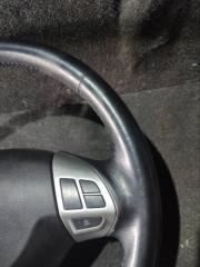 Руль c airbag RVR 2010 GA3W 4B10 Руль c airbag RVR 2010 GA3W 4B10