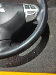 Руль c airbag RVR 2010 GA3W 4B10 Руль c airbag RVR 2010 GA3W 4B10