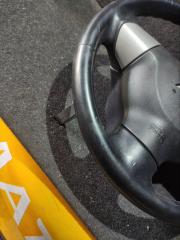 Руль c airbag RVR 2010 GA3W 4B10 Руль c airbag RVR 2010 GA3W 4B10