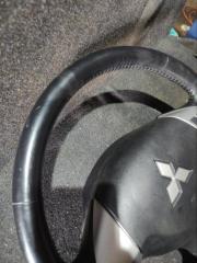Руль c airbag RVR 2010 GA3W 4B10 Руль c airbag RVR 2010 GA3W 4B10
