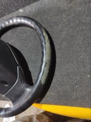 Руль c airbag RVR 2010 GA3W 4B10 Руль c airbag RVR 2010 GA3W 4B10
