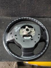 Руль c airbag RVR 2010 GA3W 4B10 Руль c airbag RVR 2010 GA3W 4B10