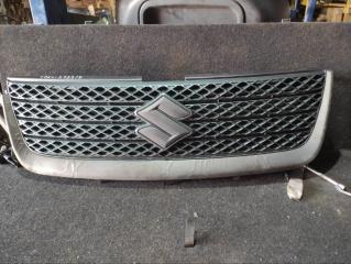 Решетка радиатора SUZUKI ESCUDO 2012