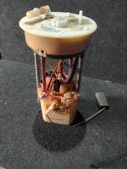 Топливный насос SUZUKI ESCUDO 2008