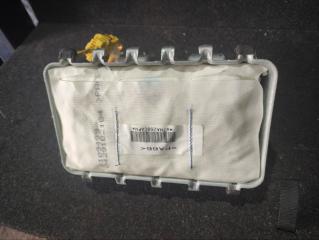 Airbag пассажирский MITSUBISHI RVR 2010