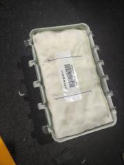 Airbag пассажирский MITSUBISHI RVR 2010