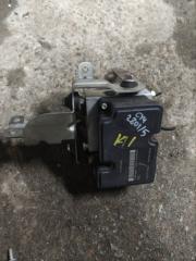 Блок ABS MITSUBISHI GALANT FORTIS 2009
