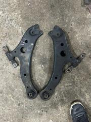 Рычаг передний Toyota HARRIER 2008