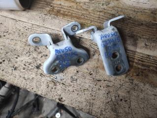 Петля двери передняя правая Toyota Camry 2012