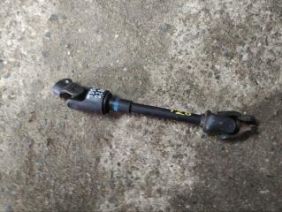 Рулевой карданчик SUZUKI ESCUDO 2006