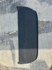 Полка багажника SUZUKI ESCUDO 2005