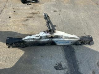 Планка телевизора верх HARRIER 2008 GSU30W 2GRFE Планка телевизора верх HARRIER 2008 GSU30W 2GRFE