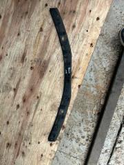 Планка бампера передняя Toyota Camry 2007