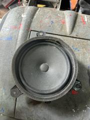 Динамик задний правый Toyota Camry 2018