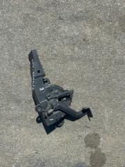 Замок капота Toyota Camry 2007