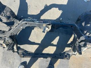 Телевизор HONDA CR-V RE4 K24A