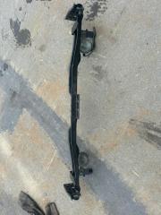 Планка телевизора верх передняя NISSAN Teana 2009 контрактная Планка телевизора верх передняя NISSAN Teana 2009