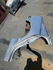 Крыло заднее правое HONDA Civic 2009