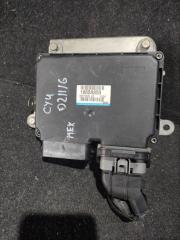 Блок управления ДВС MITSUBISHI GALANT FORTIS 2008