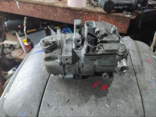 Компрессор кондиционера Toyota Camry 2011