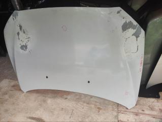 Капот MITSUBISHI GALANT FORTIS 2008