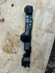 Крепление бампера переднее левое HARRIER 2007 GSU30W 2GRFE