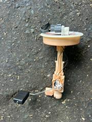 Датчик уровня топлива NISSAN Teana 2009