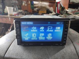 Магнитола Toyota NHDN-W56 контрактная Магнитола Toyota NHDN-W56