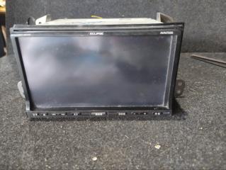 Магнитола Eclipse AVN-7500