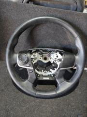 Руль Toyota Camry 2011 Б/У Руль Toyota Camry 2011