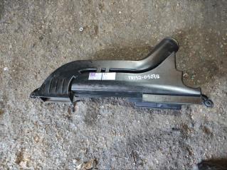 Воздухозаборник NISSAN Teana 2009