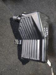 Запчасть бачок резонатора SUZUKI ESCUDO 2005