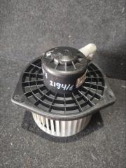 Мотор печки MITSUBISHI GALANT FORTIS 2009
