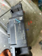 Блок предохранителей GALANT FORTIS 2009 CY4A 4B11 Блок предохранителей GALANT FORTIS 2009 CY4A 4B11