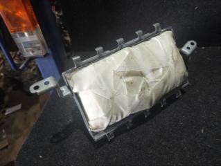 Запчасть airbag пассажирский Toyota HARRIER 2007