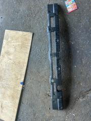 Пенопласт бампера передний Toyota Camry 2011 контрактная Пенопласт бампера передний Toyota Camry 2011