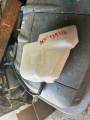 Бачок расширительный Toyota Camry 2010