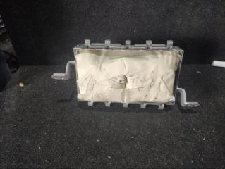 Airbag пассажирский Toyota HARRIER 2007