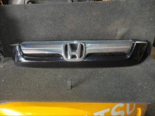 Решетка радиатора HONDA CR-V 2007