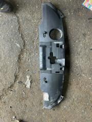 Кожух замка капота HONDA CR-V 2007