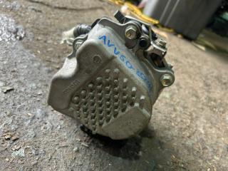 Помпа водяная Toyota Camry 2011 контрактная Помпа водяная Toyota Camry 2011