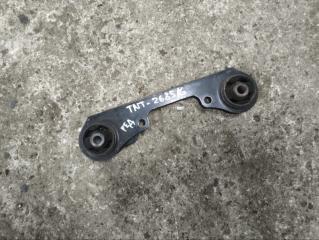 Подушка редуктора NISSAN X-TRAIL 2007