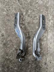 Запчасть петля капота HONDA Civic 2009 FD3 LDA контрактная Петля капота HONDA Civic 2009 FD3 LDA контрактная