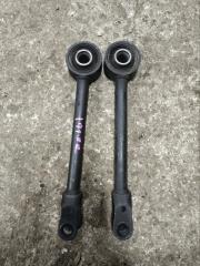 Рычаг задний NISSAN Teana 2009