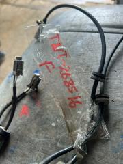 Датчик ABS передний X-TRAIL 2007 TNT31 QR25DE