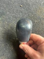 Ручка КПП Mitsubishi RVR 2010