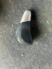 Ручка КПП Mitsubishi RVR 2010