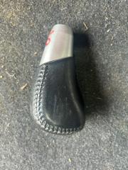 Ручка КПП Mitsubishi RVR 2010