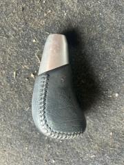 Ручка КПП Mitsubishi RVR 2010