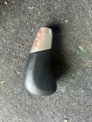 Ручка КПП Mitsubishi RVR 2010